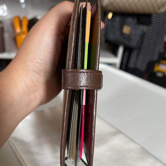 GG Authentic PM Agenda - Picture 11 of 14